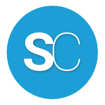 Snowcare - Premium 1 year plan